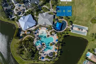 2623 Somerville Loop, Cape Coral, FL 33991 - Photo 10