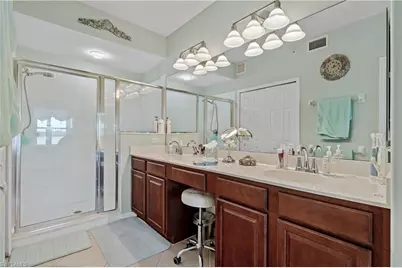 2623 Somerville Loop #506, Cape Coral, FL 33991 - Photo 28