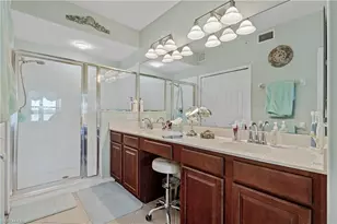 2623 Somerville Loop, Cape Coral, FL 33991 - Photo 28