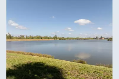 2623 Somerville Loop #506, Cape Coral, FL 33991 - Photo 4