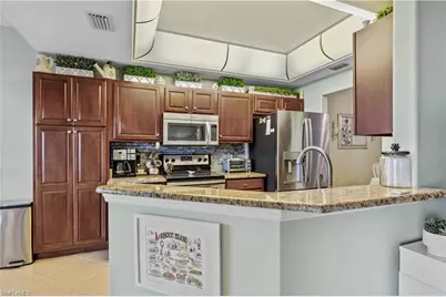 2623 Somerville Loop #506, Cape Coral, FL 33991 - Photo 26