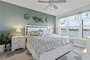 2623 Somerville Loop, Cape Coral, FL 33991 - Photo 2