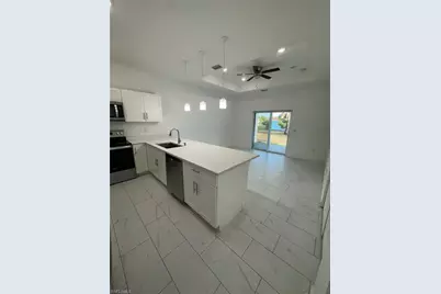 5134 Bristo St, Lehigh Acres, FL 33971 - Photo 8
