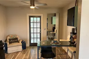 509 E Pasadena Ave, Clewiston, FL 33440 - Photo 8