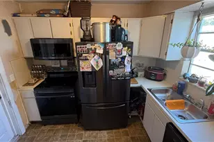 509 E Pasadena Ave, Clewiston, FL 33440 - Photo 10