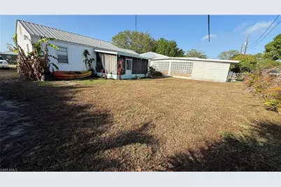 509 E Pasadena Ave, Clewiston, FL 33440 - Photo 14