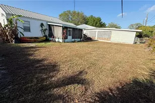 509 E Pasadena Ave, Clewiston, FL 33440 - Photo 14