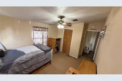 509 E Pasadena Ave, Clewiston, FL 33440 - Photo 12