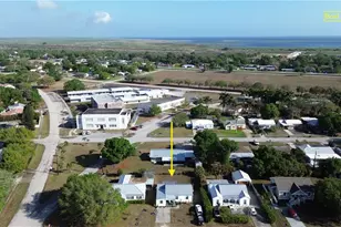 509 E Pasadena Ave, Clewiston, FL 33440 - Photo 18