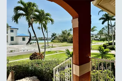 1740 Ludlow Rd, Marco Island, FL 34145 - Photo 4