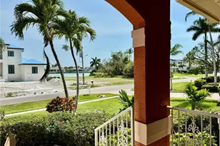 1740 Ludlow Rd, Marco Island, FL 34145 - Photo 4