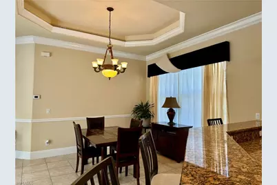 1740 Ludlow Rd, Marco Island, FL 34145 - Photo 20