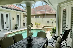 1740 Ludlow Rd, Marco Island, FL 34145 - Photo 12