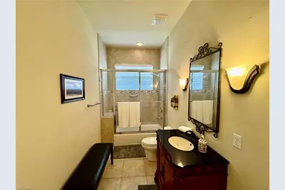 1740 Ludlow Rd, Marco Island, FL 34145 - Photo 36