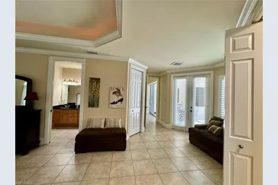 1740 Ludlow Rd, Marco Island, FL 34145 - Photo 30