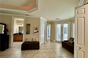 1740 Ludlow Rd, Marco Island, FL 34145 - Photo 30