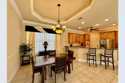1740 Ludlow Rd, Marco Island, FL 34145 - Photo 18