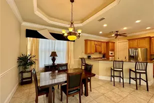 1740 Ludlow Rd, Marco Island, FL 34145 - Photo 18