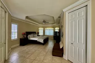1740 Ludlow Rd, Marco Island, FL 34145 - Photo 26