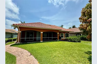 1740 Ludlow Rd, Marco Island, FL 34145 - Photo 6