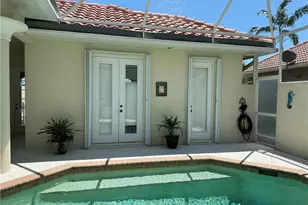 1740 Ludlow Rd, Marco Island, FL 34145 - Photo 10