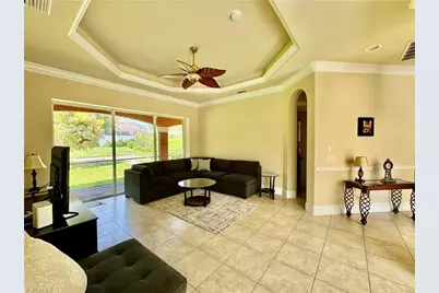 1740 Ludlow Rd, Marco Island, FL 34145 - Photo 24