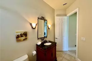 1740 Ludlow Rd, Marco Island, FL 34145 - Photo 38