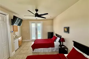 1740 Ludlow Rd, Marco Island, FL 34145 - Photo 40