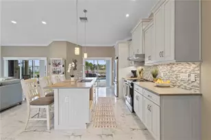 2368 NW 38th Pl, Cape Coral, FL 33993 - Photo 16