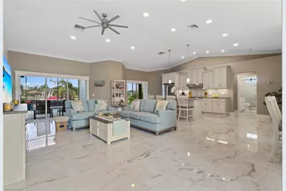 2368 NW 38th Pl, Cape Coral, FL 33993 - Photo 12