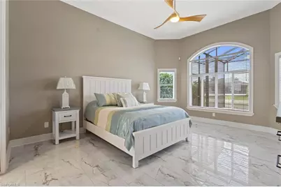 2368 NW 38th Pl, Cape Coral, FL 33993 - Photo 18