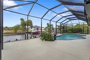 2368 NW 38th Pl, Cape Coral, FL 33993 - Photo 28