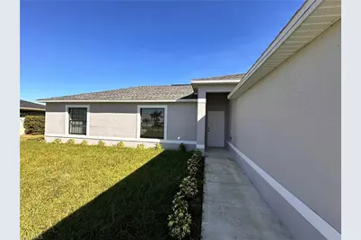 1313 NE 3rd Ter, Cape Coral, FL 33909 - Photo 2