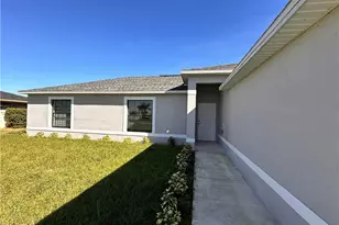 1313 NE 3rd Terrace, Cape Coral, FL 33909 - Photo 2