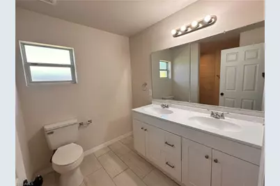 1313 NE 3rd Ter, Cape Coral, FL 33909 - Photo 8