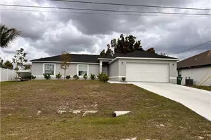 1313 NE 3rd Terrace, Cape Coral, FL 33909 - Photo 1