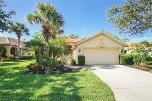 10514 Bella Vista Dr, Fort Myers, FL 33913 - Photo 1