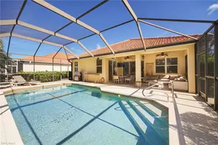 10514 Bella Vista Dr, Fort Myers, FL 33913 - Photo 4