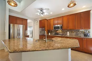 10514 Bella Vista Dr, Fort Myers, FL 33913 - Photo 12