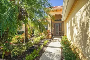 10514 Bella Vista Dr, Fort Myers, FL 33913 - Photo 2