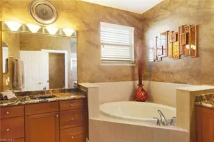 10514 Bella Vista Dr, Fort Myers, FL 33913 - Photo 16