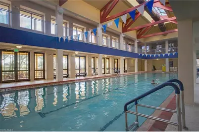 10514 Bella Vista Dr, Fort Myers, FL 33913 - Photo 30