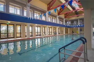 10514 Bella Vista Dr, Fort Myers, FL 33913 - Photo 30