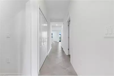 15265 Green Acres Ave #214, Babcock Ranch, FL 33982 - Photo 10