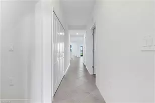 15265 Green Acres Ave, Babcock Ranch, FL 33982 - Photo 10