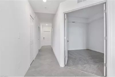 15265 Green Acres Ave #214, Babcock Ranch, FL 33982 - Photo 20