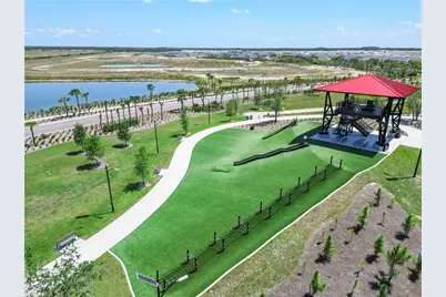 15265 Green Acres Ave #214, Babcock Ranch, FL 33982 - Photo 34