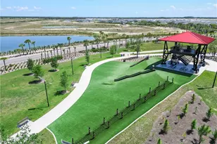 15265 Green Acres Ave, Babcock Ranch, FL 33982 - Photo 34