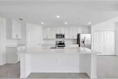 15265 Green Acres Ave #214, Babcock Ranch, FL 33982 - Photo 22