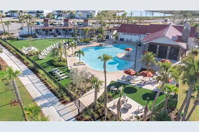 15265 Green Acres Ave #214, Babcock Ranch, FL 33982 - Photo 38